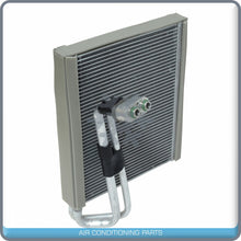 Load image into Gallery viewer, A/C Evaporator Core for Genesis Coupe QU - Qualy Air