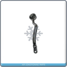 Cargar imagen en el visor de la galería, Front Right Lower Rear Control Arm fits Lexus IS300 2005-01 QOA - Qualy Air