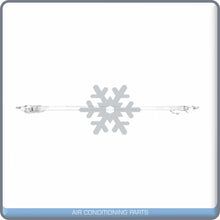 Load image into Gallery viewer, A/C Condenser for Volvo S60, S80, V70, XC70 QL - Qualy Air