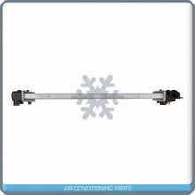 Cargar imagen en el visor de la galería, Radiator for Buick Riviera QOA - Qualy Air