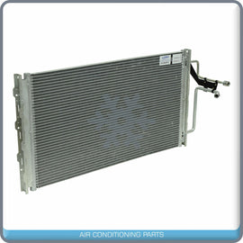 A/C Condenser for Buick Regal / Cadillac Seville / Chevrolet Lumina, Monte.. UQ - Qualy Air