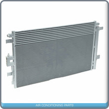 Load image into Gallery viewer, New A/C Condenser for Chevrolet Equinox 2018 to 2020 / GMC Terrain 2018 to 2020 - Qualy Air