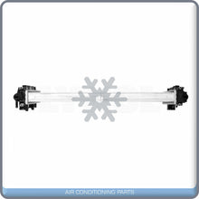 Load image into Gallery viewer, NEW Radiator for Mercedes-Benz R350, ML350, ML500, R500.. QL - Qualy Air