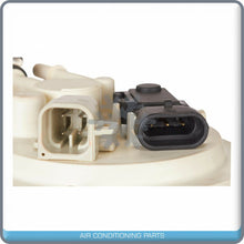 Load image into Gallery viewer, Electric Fuel Pump for Chevrolet Express 3500 / GMC Savana 3500 QOA - Qualy Air