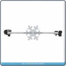 Load image into Gallery viewer, Radiator for Ford F-150, F-250, F-350 / Lincoln Blackwood QOA - Qualy Air