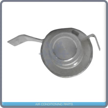 Cargar imagen en el visor de la galería, New A/C Receiver Drier for Volkswagen Passat - 1995 to 1997 - OE# 3A0820191 - Qualy Air