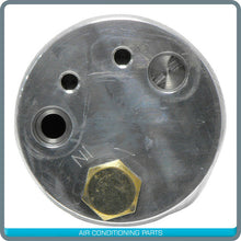 Cargar imagen en el visor de la galería, New A/C Receiver Drier for ACUR TL 00-99 QU QU - Qualy Air
