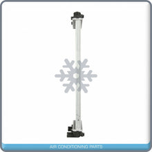 Load image into Gallery viewer, Radiator for Chrysler Cirrus, Sebring / Dodge Stratus QOA - Qualy Air