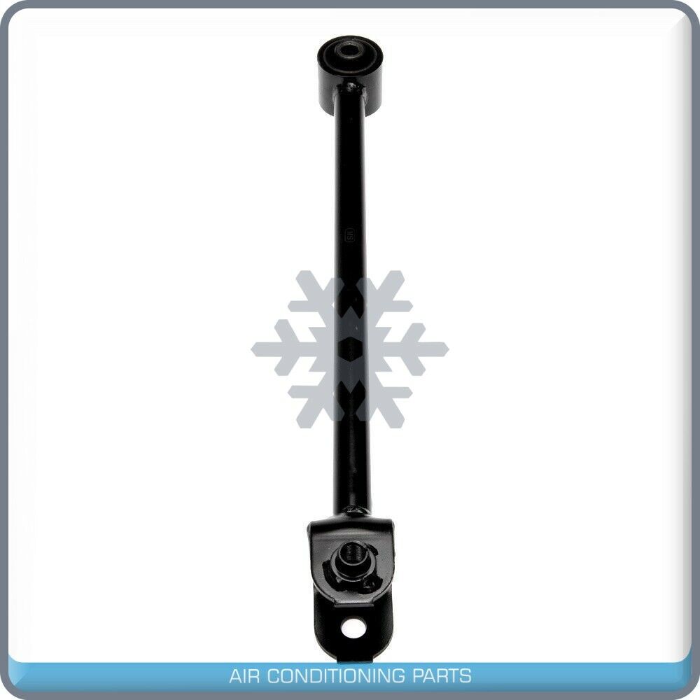 Control Arm Rear Lower for Acura 2014-09, Honda 2017-09 QOA - Qualy Air