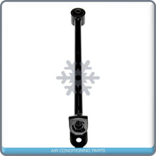 Cargar imagen en el visor de la galería, Control Arm Rear Lower for Acura 2014-09, Honda 2017-09 QOA - Qualy Air