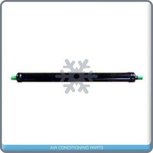 Load image into Gallery viewer, A/C Receiver Drier for Jaguar Vanden Plas, XJ12, XJ6 QR - Qualy Air