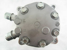 Load image into Gallery viewer, A/C Compressor SD7H15 fits New Holland - Qualy Air