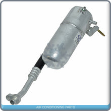 Load image into Gallery viewer, A/C Receiver Drier for Chevrolet Trailblazer, Trailblazer EXT / GMC Envoy,... QR - Qualy Air