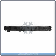 Load image into Gallery viewer, NEW Radiator for Freightliner Cascadia, Classic, Columbia, Argosy.. QL - Qualy Air
