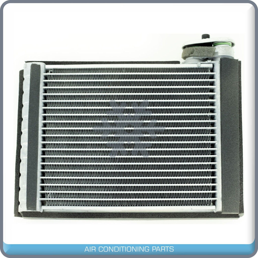 A/C Evaporator for Acura MDX / Honda Pilot QR - Qualy Air
