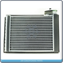 Load image into Gallery viewer, A/C Evaporator for Acura MDX / Honda Pilot QR - Qualy Air