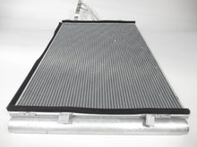 Cargar imagen en el visor de la galería, A/C Condenser for Elantra, Elantra Coupe, Elantra GT QR - Qualy Air
