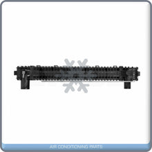 Load image into Gallery viewer, Radiator for Freightliner M2 106 / Sterling Truck Acterra QL - Qualy Air