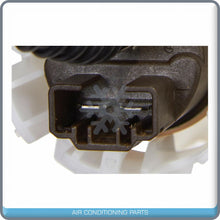 Cargar imagen en el visor de la galería, NEW Electric Fuel Pump for BMW 525i, 528i, 530i, 540i.. - OE# 16146752368 - Qualy Air