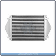 Load image into Gallery viewer, Intercooler for Blue Bird All American RE QL - Qualy Air