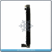 Load image into Gallery viewer, NEW Radiator for Dodge B150, B1500, B250, B2500, B350, B3500, Charger, Ra.. - Qualy Air