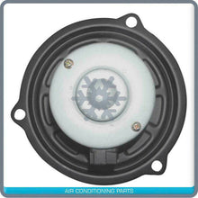 Load image into Gallery viewer, A/C Blower Motor fits Komatsu 24V - 116340-2362/116340-2361/116340-2360 - Qualy Air