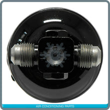 Load image into Gallery viewer, New A/C Receiver Drier for HONDA ACCORD 81-80 QU QU - Qualy Air