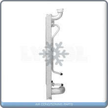 Load image into Gallery viewer, New All Aluminum Radiator For 2004-2006 Lexus RX 330 RX330 V6 3.3L 1604120312 QL - Qualy Air