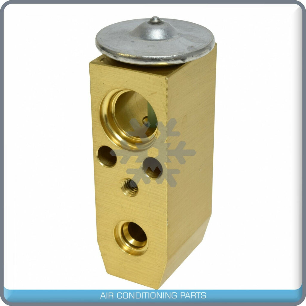 A/C Expansion Valve for Sonata, XG300, XG350 / Optima QR - Qualy Air