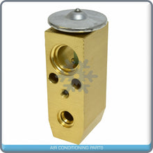Load image into Gallery viewer, A/C Expansion Valve for Sonata, XG300, XG350 / Optima QR - Qualy Air