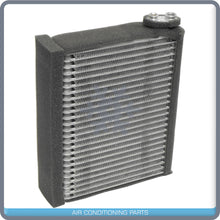 Load image into Gallery viewer, New A/C Evaporator for Toyota Corolla, Matrix - 2003 to 2004 - OE# 8850102080 - Qualy Air