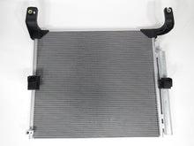 Load image into Gallery viewer, A/C Condenser for Toyota Tacoma QR - Qualy Air