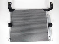 A/C Condenser for Toyota Tacoma QR