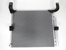 A/C Condenser for Toyota Tacoma QR - Qualy Air