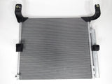 A/C Condenser for Toyota Tacoma QR