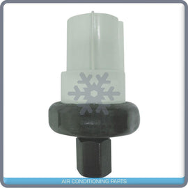 New AC Pressure Switch for Ford Taurus / Mercury Sable - 1994 to 1995 - Qualy Air