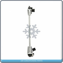 Load image into Gallery viewer, Radiator for Honda Prelude QOA - Qualy Air