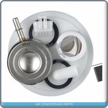 Cargar imagen en el visor de la galería, Electric Fuel Pump for Dodge B150, B1500, B250, B2500, B350, B3500 QOA - Qualy Air