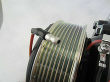 Load image into Gallery viewer, A/C Compressor SD7H15 fits New Holland - Qualy Air