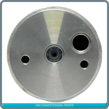 Load image into Gallery viewer, New A/C Receiver Drier for MB ML 320 05-98 QU QU - Qualy Air