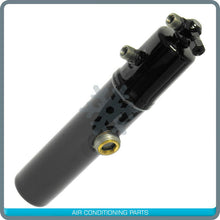 Load image into Gallery viewer, New A/C Receiver Drier for PORS 911 3.2L 89-65 QU QU - Qualy Air