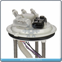 Load image into Gallery viewer, Electric Fuel Pump for Buick Century, Regal QOA - Qualy Air