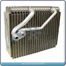 Load image into Gallery viewer, A/C Evaporator for Amanti QR - Qualy Air