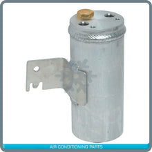 Load image into Gallery viewer, New A/C Receiver Drier for MAZ PROTEGE 00-99 QU QU - Qualy Air