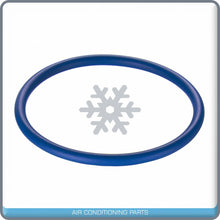 Cargar imagen en el visor de la galería, Electric Fuel Pump for Buick Century, Regal / Oldsmobile Intrigue / Ponti.. QOA - Qualy Air