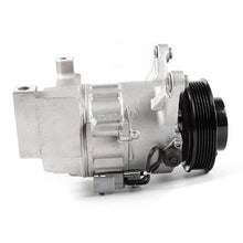 Cargar imagen en el visor de la galería, New A/C Compressor for Lexus GS300, IS300 1998 to 05 / Toyota Aristo 1998 to 04 - Qualy Air