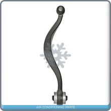 Cargar imagen en el visor de la galería, Front Lower Right Rear Control Arm for Ford, Lincoln, Mazda, Mercury QOA - Qualy Air