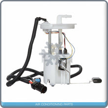Load image into Gallery viewer, Electric Fuel Pump for Ford Freestar / Mercury Monterey QOA - Qualy Air