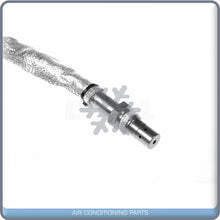 Cargar imagen en el visor de la galería, NEW NOX SENSOR for 2013-2019 CUMMINS ISX 15 ISX 11.9 ISB 6.7L  - OE# 2894945 QL - Qualy Air