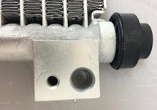 Cargar imagen en el visor de la galería, A/C Condenser for Honda Accord QR - Qualy Air